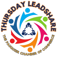 Thursday Leadshare Open House