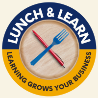 Lunch & Learn with the Center for Nonprofit Excellence (CNE)