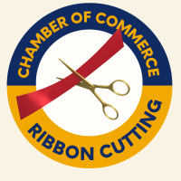 Ribbon Cutting Ceremony for brOKen Clothing