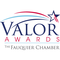 13th Annual Valor Awards