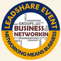 Friday Leadshare