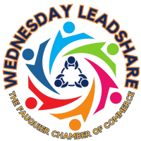 Wednesday Leadshare