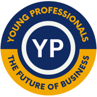 Crafted Connections by the Young Professionals Council