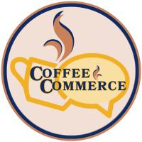 Coffee & Commerce