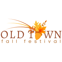 Old Town Warrenton Fall Festival