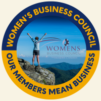 Women's Business Council Luncheon