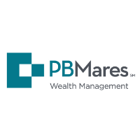 Webinar: OBBBA’s Impact on Private Clubs