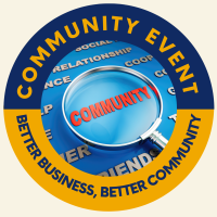 If You See Something, Say Something – a community workshop on early skin-cancer detection and prevention