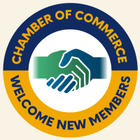 Greet & Meet New Member Orientation