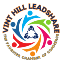 Vint Hill Leadshare