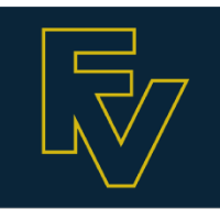 Heroes & Heavy Equipment