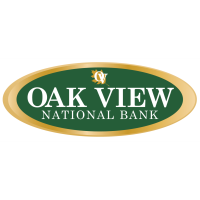 Breakfast Is On Us - Let's Talk Fraud Prevention