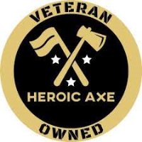 KARAOKE NIGHT at HEROIC AXE