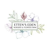 Spring Preview at Etten’s Eden