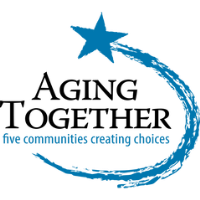 AGING IN COMMUNITY CONFERENCE & SIMULATION WORKSHOP