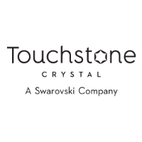 Sips & Trips: Hues & Flavors of the Mediterranean