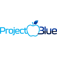 Smarter Healthcare Strategy for Your Business