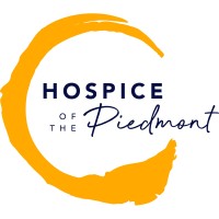 Death over Drafts at Barking Rose Brewing Co. + Farm