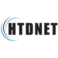 Fauquier SPCA Electronics Recycle Event