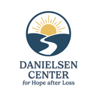 Celebration of Hope