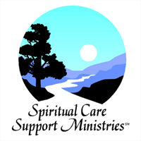 A Celebration of Hope - Spiritual Care Support Ministries becomes the Danielsen Center for Hope after Loss