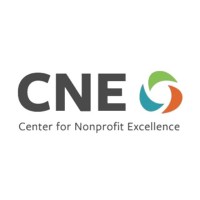 Nonprofits & The 2026 VA Legislative Session Debrief