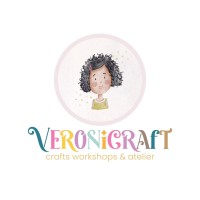 Wine and Cheese with Veronicraft