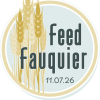 Bowl-A-Thon Benefiting Feed Fauquier