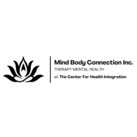 Stress Management and Resiliency Training (SMART)
