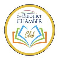 Professional Development Book Club