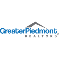 Greater Piedmont REALTORS(R)