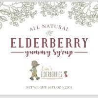 Erin's Elderberries, LLC