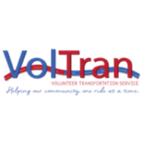 VolTran Volunteer Transportation Service