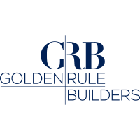 Golden Rule Builders, Inc.