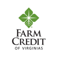 Farm Credit of the Virginia's