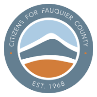 Citizens for Fauquier County