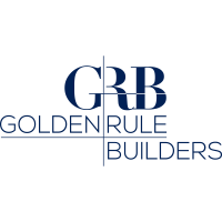 Sales - Residential Remodeling & Custom New Homes