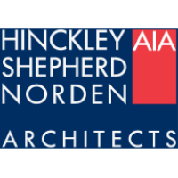 Hinckley, Shepherd, Norden Architects