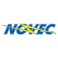 NOVEC