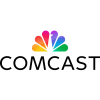 Comcast Business