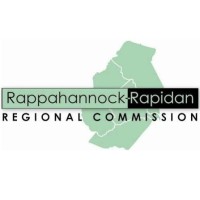 Rappahannock Rapidan Regional Commission