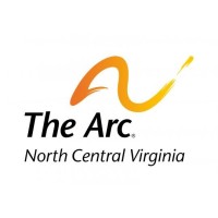 The Arc of North Central Virginia
