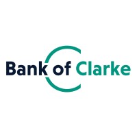 Bank of Clarke