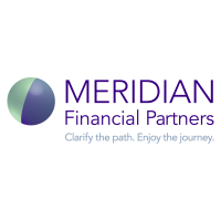 Meridian Financial Partners