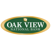 Oak View National Bank