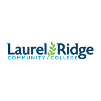 Laurel Ridge Community College