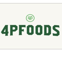4P Foods