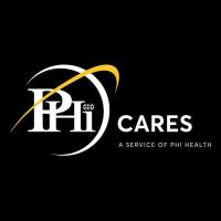PHI Air Medical - Tempe