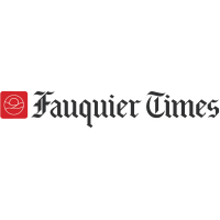 Fauquier Times - Warrenton