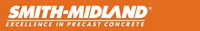 Smith-Midland Corp.